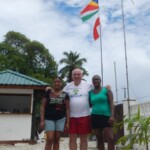 Flag pictures