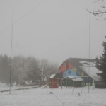2el 40m Vertical