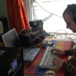 Maciek SQ6MS